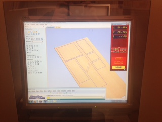 Project 11c